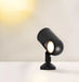 Beam Spike Adjustable Landscape Spotlight Vakkerlight