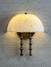 Bellini Alabaster Sconce Vakkerlight