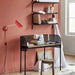 Birdy Plug-in Wall Lamp Vakkerlight