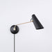 Birdy Plug-in Wall Lamp Vakkerlight