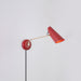 Birdy Plug-in Wall Lamp Vakkerlight