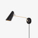 Birdy Plug-in Wall Lamp Vakkerlight