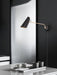 Birdy Plug-in Wall Lamp Vakkerlight