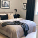 Birdy Plug-in Wall Lamp Vakkerlight