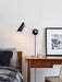 Birdy Plug-in Wall Lamp Vakkerlight