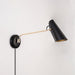 Birdy Plug-in Wall Lamp Vakkerlight