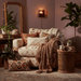 Blason Plug-in Wall Light Vakkerlight