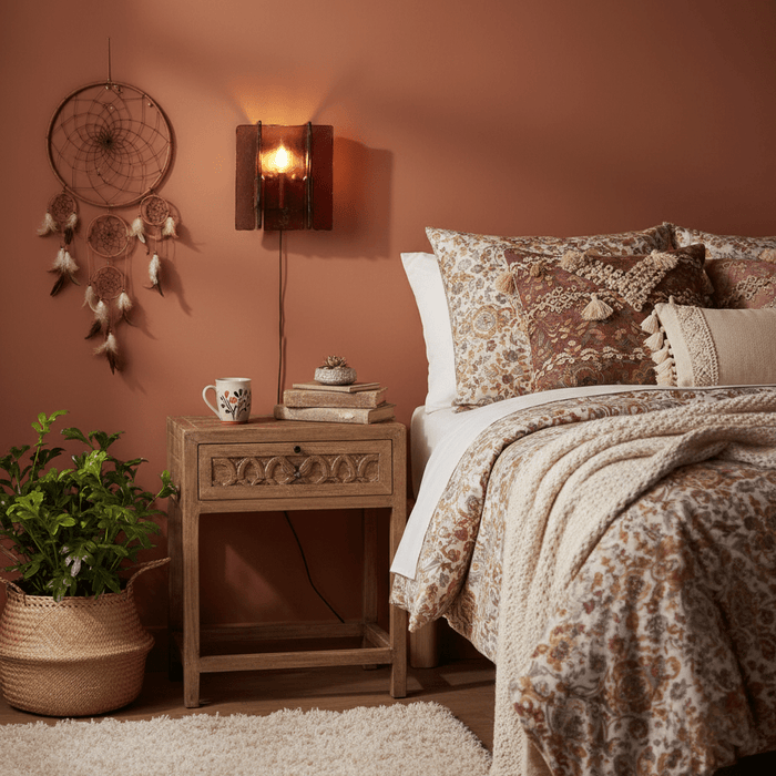 Blason Plug-in Wall Light Vakkerlight