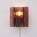 Blason Plug-in Wall Light Vakkerlight