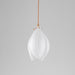 Celeste Flora Pendant Light Vakkerlight