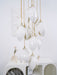 Celeste Flora Pendant Light Vakkerlight