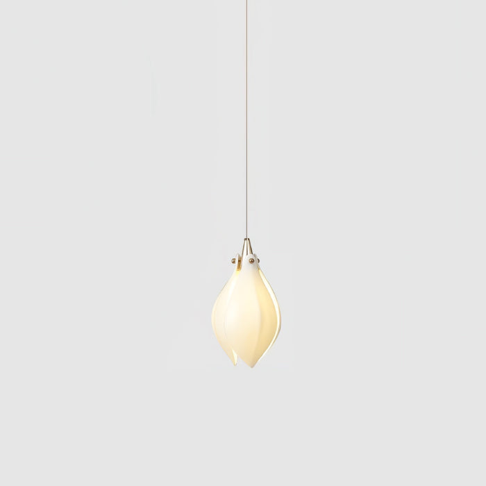 Celeste Flora Pendant Light Vakkerlight