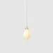 Celeste Flora Pendant Light Vakkerlight