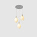 Celeste Flora Pendant Light Vakkerlight