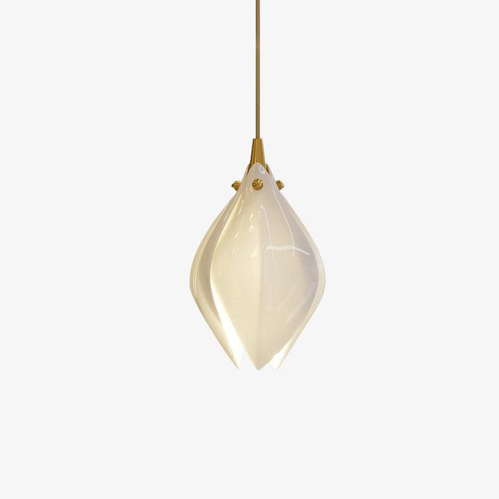 Celeste Flora Pendant Light Vakkerlight