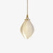 Celeste Flora Pendant Light Vakkerlight