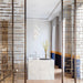 Celeste Flora Pendant Light Vakkerlight