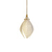 Celeste Flora Pendant Light Vakkerlight
