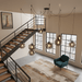 Bottle Pendant Light Vakkerlight