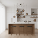 Bottle Pendant Light Vakkerlight
