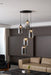 Bottle Pendant Light Vakkerlight