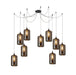Bottle Pendant Light Vakkerlight