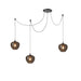 Bottle Pendant Light Vakkerlight
