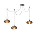 Bottle Pendant Light Vakkerlight