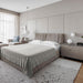 Brass Architectural Collection Pendant Lamp Vakkerlight