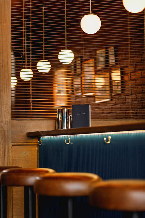 Brass Architectural Collection Pendant Lamp Vakkerlight