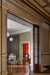 Brass Architectural Collection Pendant Lamp Vakkerlight