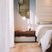 Brass Architectural Collection Pendant Lamp Vakkerlight