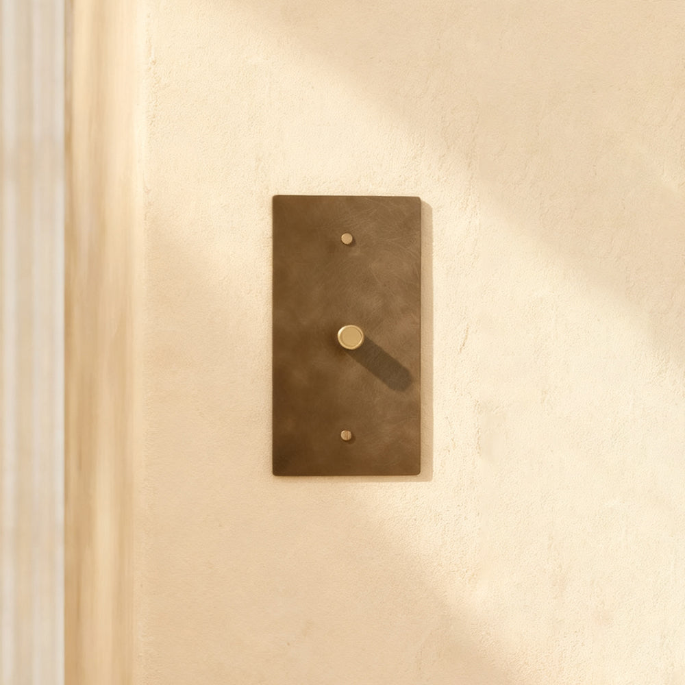 Dimmer Switches