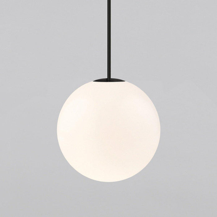 Brass Architectural Collection Pendant Lamp Vakkerlight