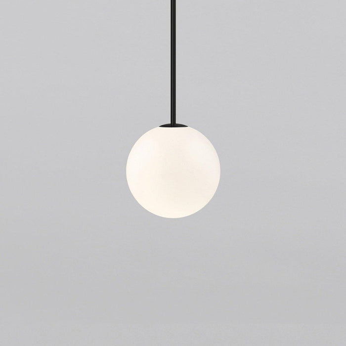 Brass Architectural Collection Pendant Lamp Vakkerlight