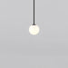 Brass Architectural Collection Pendant Lamp Vakkerlight