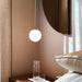 Brass Architectural Collection Pendant Lamp Vakkerlight