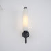 Brindisi Alabaster Wall Sconce Vakkerlight