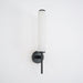 Brindisi Alabaster Wall Sconce Vakkerlight
