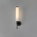 Brindisi Alabaster Wall Sconce Vakkerlight