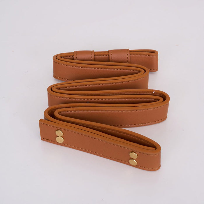 Oslo Alabaster Round Pendant Light A