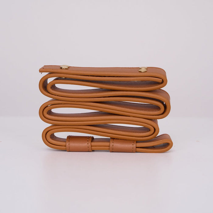 Oslo Alabaster Round Pendant Light A