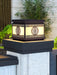 Burano Outdoor Garden Light Vakkerlight