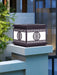 Burano Outdoor Garden Light Vakkerlight