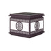 Burano Outdoor Garden Light Vakkerlight