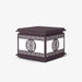 Burano Outdoor Garden Light Vakkerlight
