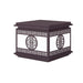 Burano Outdoor Garden Light Vakkerlight