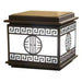 Burano Outdoor Garden Light Vakkerlight