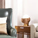 Wooden Cactus Table Lamp Vakkerlight