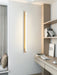 Caelum Light Bar Wall Lamp Vakkerlight